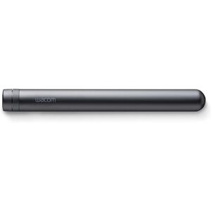 Wacom Pro Pen 2 stylus pen - Wireless, High Precision, Ergonomic - stylus pen Wacom Pro Pen 2 stylus pen - Wireless, High Precision, Ergonomic - stylus pen