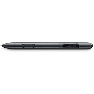 Wacom KP-302E vara kynä - Stylus grafiikkatauluille Wacom KP-302E vara kynä - Stylus grafiikkatauluille
