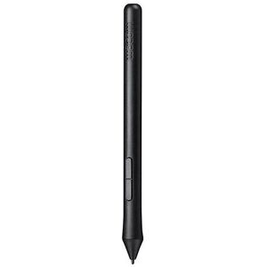 Wacom LP190K Stylus Pen - Digital Pen for Intuos Wacom LP190K Stylus Pen - Digital Pen for Intuos