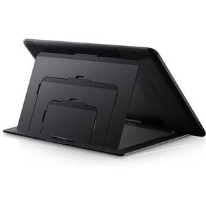 Wacom ACK40704 - Suporte ajustável para Cintiq & Companion Wacom ACK40704 - Suporte ajustável para Cintiq & Companion