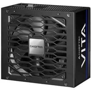 Chieftec BPX-750-S Surse de alimentare - 750W, 80+ Bronze, Modular Chieftec BPX-750-S Surse de alimentare - 750W, 80+ Bronze, Modular