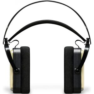 Avantone Pro Planar the II Hodetelefoner - Creme Avantone Pro Planar the II Hodetelefoner - Creme