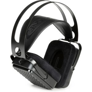 Avantone Pro Planar the II - Svart Avantone Pro Planar the II - Svart