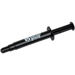 Thermal Grizzly Kryonaut High Performance Thermal Paste - 5.55g / 1.5ml Thermal Grizzly Kryonaut High Performance Thermal Paste - 5.55g / 1.5ml