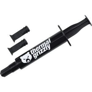 Thermal Grizzly Kryonaut Thermal Paste - 11.1g / 3ml - Thermal Paste Thermal Grizzly Kryonaut Thermal Paste - 11.1g / 3ml - Thermal Paste