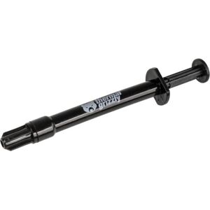 Thermal Grizzly TG-KE-002-R High-Performance Thermal Paste - 2g Thermal Grizzly TG-KE-002-R High-Performance Thermal Paste - 2g