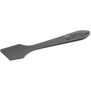 Thermal Grizzly Model TG-AS-3 - Thermal Paste Spatula Kit Thermal Grizzly Model TG-AS-3 - Thermal Paste Spatula Kit
