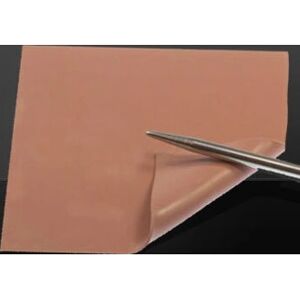 Thermal Grizzly Minus Pad 8 - Flexible Thermal Pad - 8 W/mK - 120x20mm Thermal Grizzly Minus Pad 8 - Flexible Thermal Pad - 8 W/mK - 120x20mm