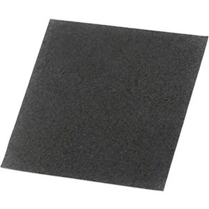 Thermal Grizzly Carbonaut almohadilla térmica - 32×32×0,2 mm - almohadilla térmica Thermal Grizzly Carbonaut almohadilla térmica - 32×32×0,2 mm - almohadilla térmica
