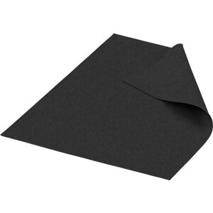 Thermal Grizzly TG-CA-25-25-02 Pasta termica Thermal Grizzly TG-CA-25-25-02 Pasta termica