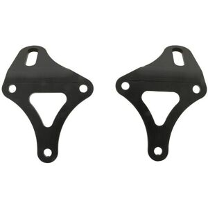 Vortex - 1 in Offset Mount - Small Block Chevy - Motor Mount Vortex - 1 in Offset Mount - Small Block Chevy - Motor Mount
