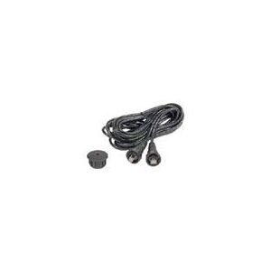 Garmin 010-10552-00 Networking Cable - Black - 12.19m Garmin 010-10552-00 Networking Cable - Black - 12.19m