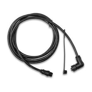 Garmin 010-11089-00 GPS tracker/finder accessory - Right-angle extension Garmin 010-11089-00 GPS tracker/finder accessory - Right-angle extension