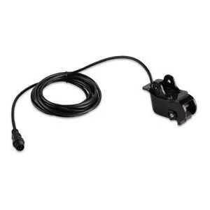 Garmin 010-10279-02 GPS tracker/finder accessory - GPS tracker/finder accessory Garmin 010-10279-02 GPS tracker/finder accessory - GPS tracker/finder accessory
