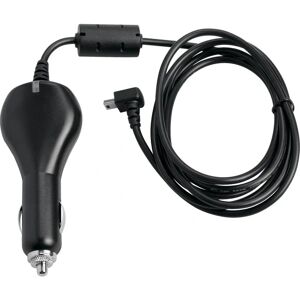 Garmin Oregon 300 Car Charger Adapter - GPS Accessory Garmin Oregon 300 Car Charger Adapter - GPS Accessory