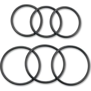 Garmin Black GPS Tracker Accessory - Compatible with Edge Series Garmin Black GPS Tracker Accessory - Compatible with Edge Series