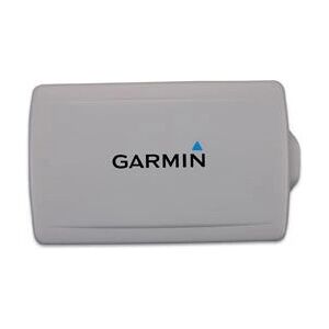 Garmin GPS Navigator Case Cover - Grey Garmin GPS Navigator Case Cover - Grey
