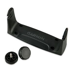 Garmin 010-11483-00 Navigator Mount - Navigator Mount Garmin 010-11483-00 Navigator Mount - Navigator Mount