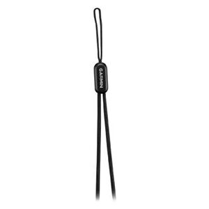 Accessoire vélo Garmin Lanière en nylon - Publicité Accessoire vélo Garmin Lanière en nylon - Publicité