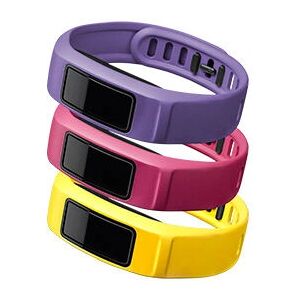 Garmin Forerunner 920XT Silicone Strap - Colorful Sport Band Garmin Forerunner 920XT Silicone Strap - Colorful Sport Band