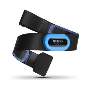 Garmin HRM-Tri Heart Rate Strap - Triathlon Monitor Garmin HRM-Tri Heart Rate Strap - Triathlon Monitor