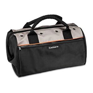 Garmin GPS tracker/finder accessory - Durable bag for tracking devices Garmin GPS tracker/finder accessory - Durable bag for tracking devices