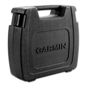 Garmin 010-12042-00 Étui rigide - navigator case - Publicité Garmin 010-12042-00 Étui rigide - navigator case - Publicité