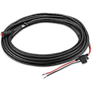 Garmin Power Cable - Radar Garmin Power Cable - Radar