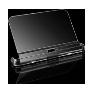 Accesorio de Navegador Garmin 010-12024-10 Lente Reflectora - Accesorio de Navegador Accesorio de Navegador Garmin 010-12024-10 Lente Reflectora - Accesorio de Navegador