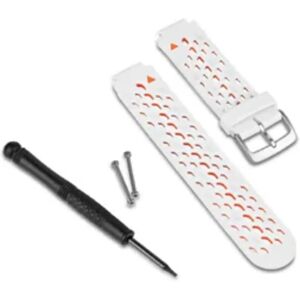 Garmin 010-11251-29 Replacement Bands for Forerunner 620 - Smart Wearable Accessories Garmin 010-11251-29 Replacement Bands for Forerunner 620 - Smart Wearable Accessories