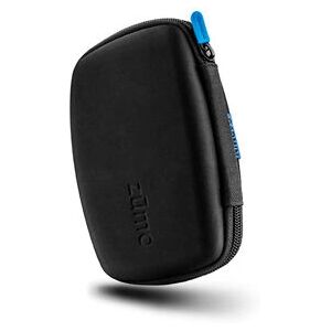 Funda de transporte Garmin Zumo - Accesorio de navegación Funda de transporte Garmin Zumo - Accesorio de navegación