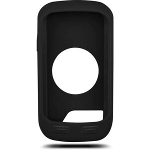 Garmin Edge 1000 Silicone Case - Black Garmin Edge 1000 Silicone Case - Black