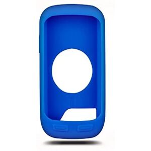 Garmin 010-12026-02 Navigator Case - Blue - Navigator Case Garmin 010-12026-02 Navigator Case - Blue - Navigator Case