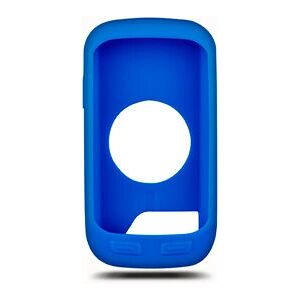 Garmin 010-12026-02 Navigator Case - Blue - Navigator Case Garmin 010-12026-02 Navigator Case - Blue - Navigator Case