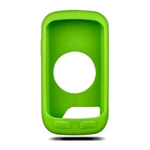 Garmin Edge 1000 Silicone Case - Green Garmin Edge 1000 Silicone Case - Green