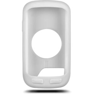 Garmin Edge 1000 Silicone Case - Navigator Cover Garmin Edge 1000 Silicone Case - Navigator Cover