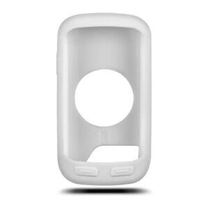 Garmin Edge 1000 Silicone Case - Navigator Cover Garmin Edge 1000 Silicone Case - Navigator Cover