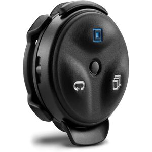 Garmin 10-12094-10 Garmin 10-12094-10