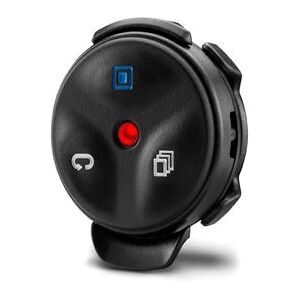 Garmin 10-12094-10 Garmin 10-12094-10