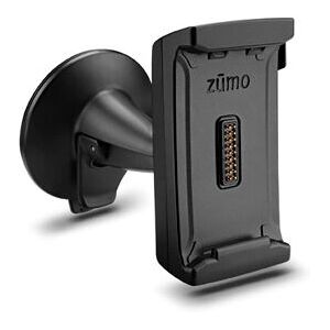 Soporte de Navegador Garmin para Coche - Montura en Parabrisas Soporte de Navegador Garmin para Coche - Montura en Parabrisas