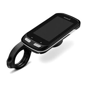 Garmin Edge Extended Out Front Bike Mount - Black Garmin Edge Extended Out Front Bike Mount - Black