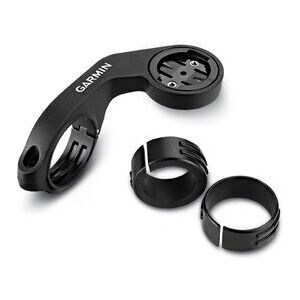 Rozszerzony Uchwyt Rowerowy Garmin Edge - Czarny Rozszerzony Uchwyt Rowerowy Garmin Edge - Czarny