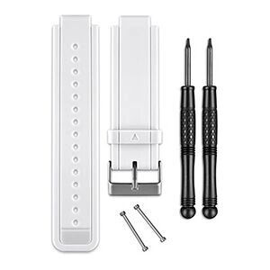 Garmin Forerunner 920XT Schnellwechsel-Kit – Multisport-Zubehör Garmin Forerunner 920XT Schnellwechsel-Kit – Multisport-Zubehör