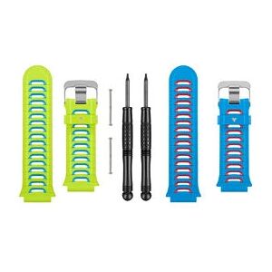 Garmin Forerunner 920XT Band Blue Green - Wristband Garmin Forerunner 920XT Band Blue Green - Wristband