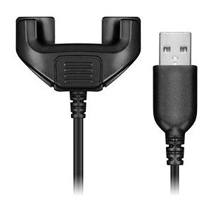 Garmin 010-12217-00 Passiv hållare för aktivitets tracker Svart - Tillbehör för aktivitets tracker Garmin 010-12217-00 Passiv hållare för aktivitets tracker Svart - Tillbehör för aktivitets tracker