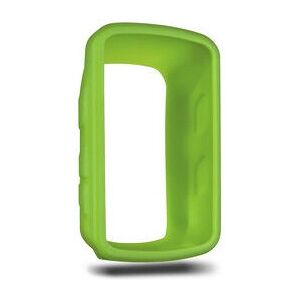Garmin Edge 520 Silicone Cover Green - Navigation Accessory Garmin Edge 520 Silicone Cover Green - Navigation Accessory