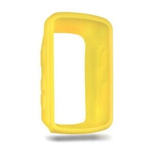Garmin Edge 520 Yellow Silicone Navigator Case - Cycling Accessory Garmin Edge 520 Yellow Silicone Navigator Case - Cycling Accessory