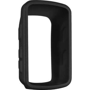 Garmin Edge 520 Silicone Case - Black GPS Cover Garmin Edge 520 Silicone Case - Black GPS Cover