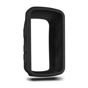 Garmin Edge 520 Silicone Case - Black GPS Cover Garmin Edge 520 Silicone Case - Black GPS Cover