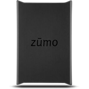 Garmin Zumo Weather Cover - Mount Kit - Black Garmin Zumo Weather Cover - Mount Kit - Black